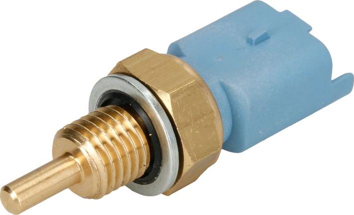 FAE 33795 - Coolant temperature Sensor car-mod.net