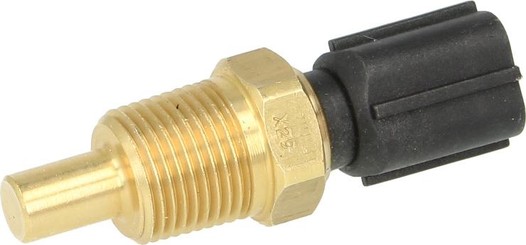 FAE 33755 - Coolant temperature Sensor car-mod.net