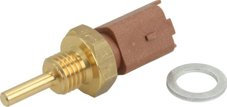 FAE 33704 - Coolant temperature Sensor car-mod.net