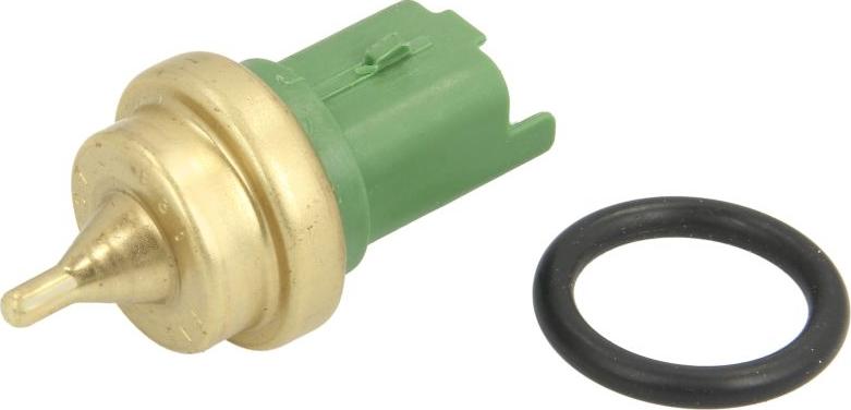 FAE 33707 - Coolant temperature Sensor car-mod.net