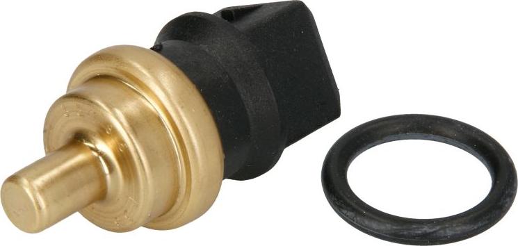 FAE 33785 - Coolant temperature Sensor car-mod.net