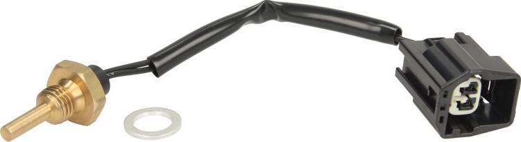 FAE 32425 - Coolant temperature Sensor car-mod.net