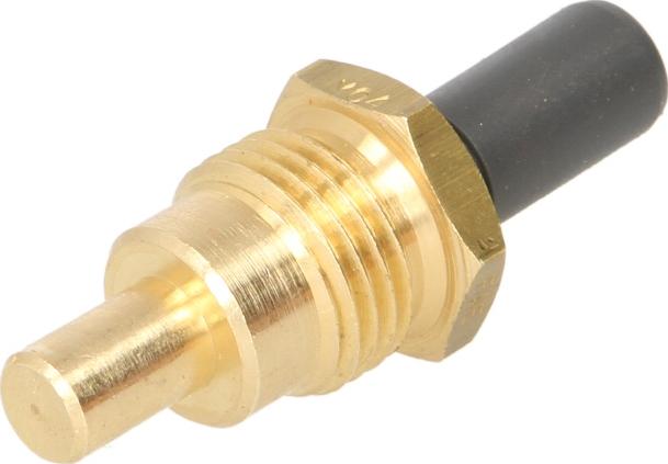 FAE 32640 - Coolant temperature Sensor car-mod.net