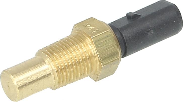 FAE 32650 - Coolant temperature Sensor car-mod.net