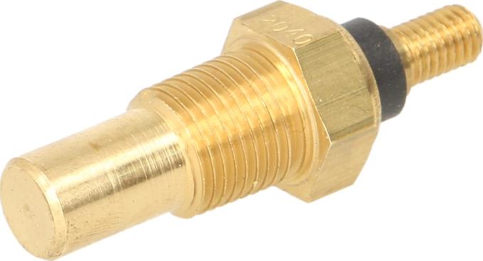 FAE 32040 - Coolant temperature Sensor car-mod.net