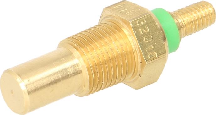 FAE 32010 - Coolant temperature Sensor car-mod.net