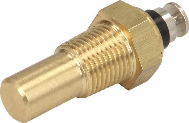 FAE 32070 - Coolant temperature Sensor car-mod.net