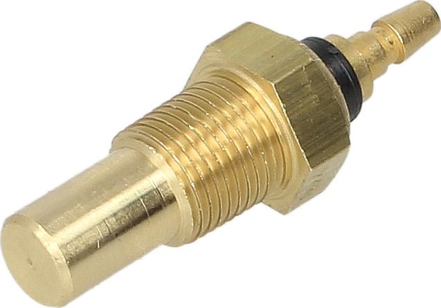 FAE 32350 - Coolant temperature Sensor car-mod.net