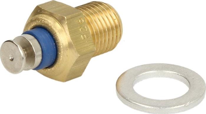 FAE 32200 - Sensor, oil temperature car-mod.net