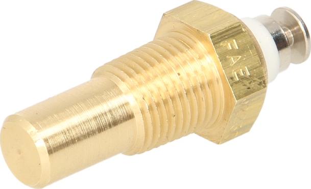 FAE 32230 - Coolant temperature Sensor car-mod.net