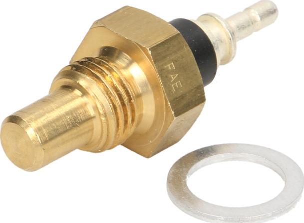 FAE 32220 - Coolant temperature Sensor car-mod.net
