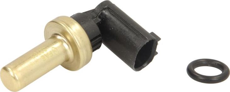 FAE 32705 - Coolant temperature Sensor car-mod.net