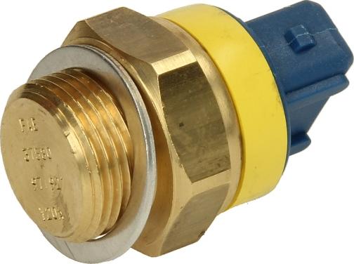 FAE 37580 - Temperature Switch, radiator / air conditioner fan car-mod.net