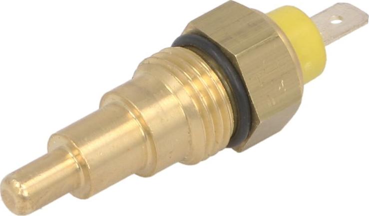FAE 37630 - Temperature Switch, radiator / air conditioner fan car-mod.net
