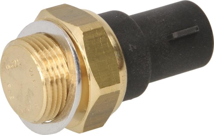 FAE 37290 - Temperature Switch, radiator / air conditioner fan car-mod.net