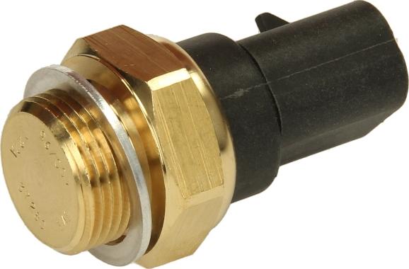 FAE 37280 - Temperature Switch, radiator / air conditioner fan car-mod.net
