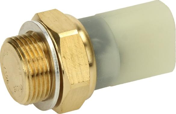FAE 37710 - Temperature Switch, radiator / air conditioner fan car-mod.net