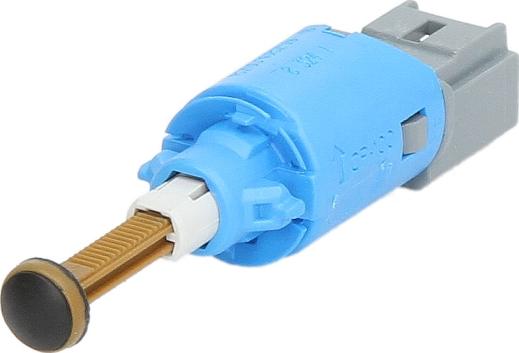 FAE 24901 - Switch, clutch control (cruise control) car-mod.net