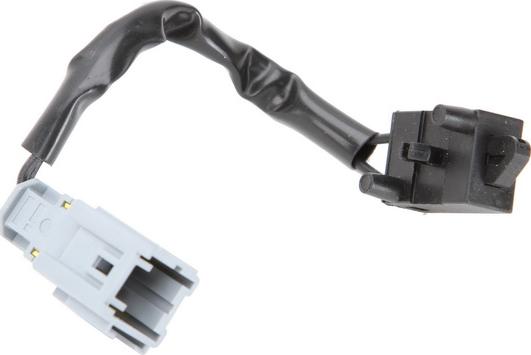 FAE 24907 - Switch, clutch control (cruise control) car-mod.net