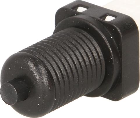 FAE 24440 - Brake Light Switch / Clutch car-mod.net