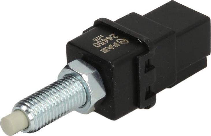 FAE 24450 - Brake Light Switch / Clutch car-mod.net