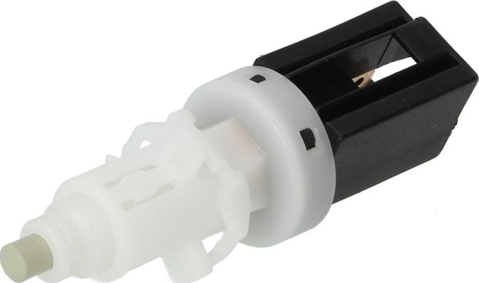 FAE 24410 - Brake Light Switch / Clutch car-mod.net