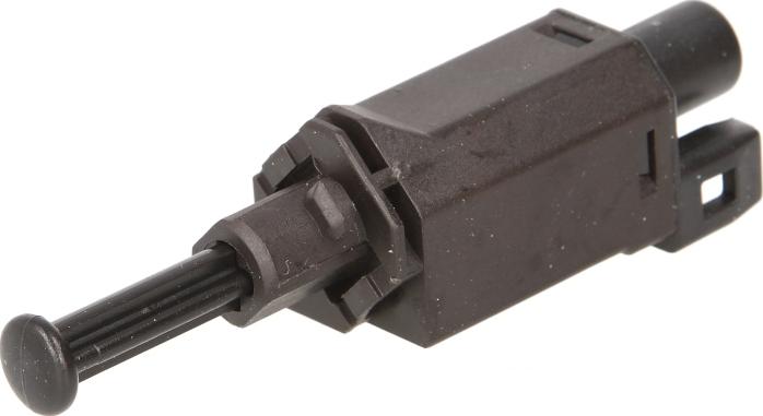 FAE 24420 - Brake Light Switch / Clutch car-mod.net