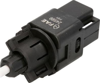 FAE 24599 - Brake Light Switch / Clutch car-mod.net