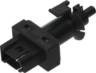 FAE 24591 - Control Switch, cruise control car-mod.net