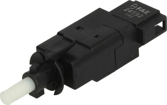 FAE 24592 - Brake Light Switch / Clutch car-mod.net