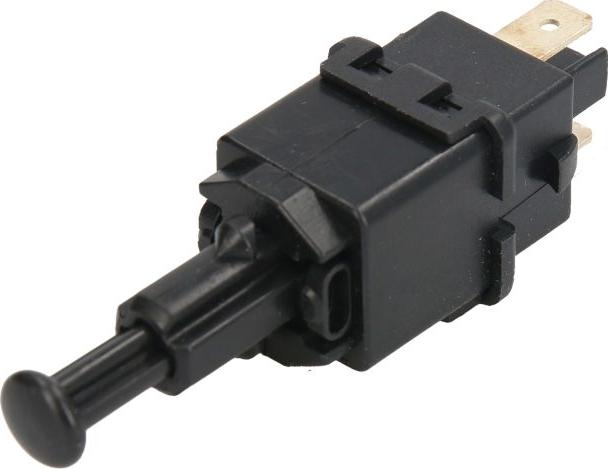FAE 24500 - Brake Light Switch / Clutch car-mod.net