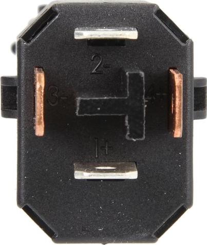 FAE 24519 - Brake Light Switch / Clutch car-mod.net
