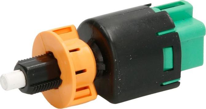 FAE 24692 - Brake Light Switch / Clutch car-mod.net