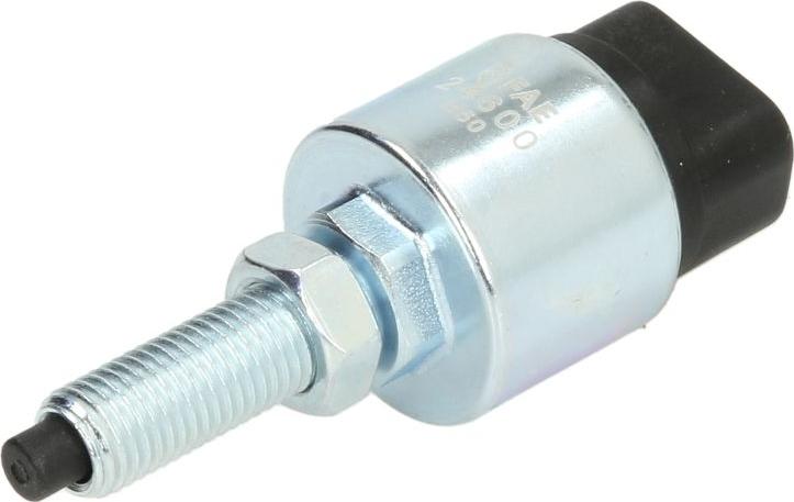 FAE 24600 - Brake Light Switch / Clutch car-mod.net
