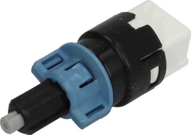 FAE 24603 - Brake Light Switch / Clutch car-mod.net