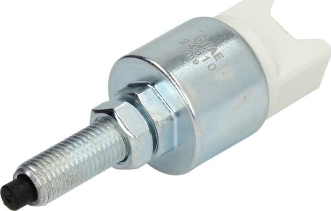 FAE 24610 - Brake Light Switch / Clutch car-mod.net