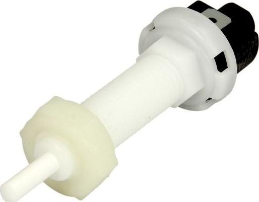 FAE 24010 - Brake Light Switch / Clutch car-mod.net