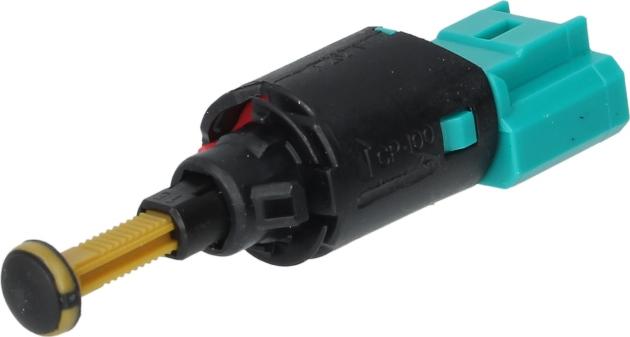 FAE 24899 - Brake Light Switch / Clutch car-mod.net