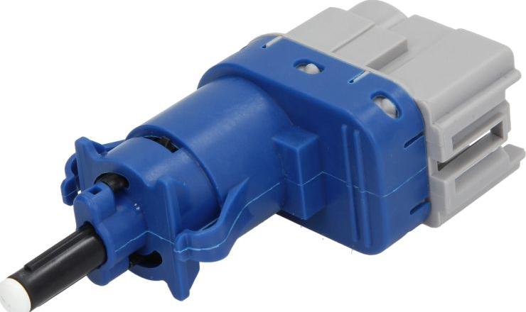 FAE 24849 - Brake Light Switch / Clutch car-mod.net