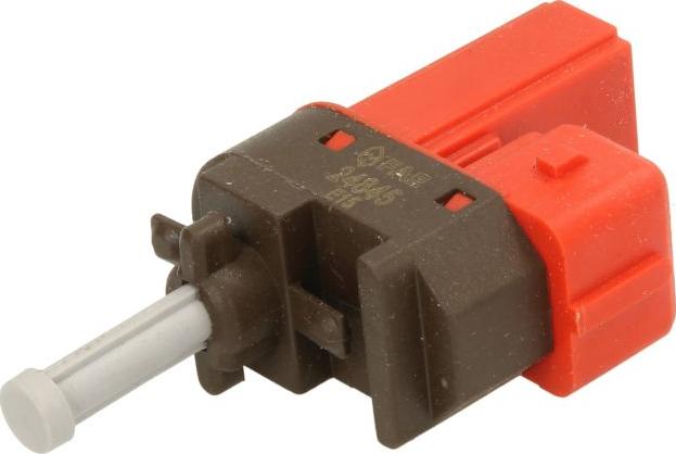 FAE 24845 - Switch, clutch control (cruise control) car-mod.net