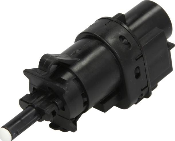 FAE 24847 - Brake Light Switch / Clutch car-mod.net