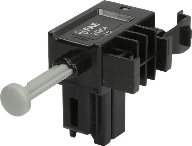 FAE 24854 - Switch, clutch control (cruise control) car-mod.net