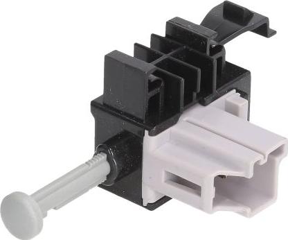 FAE 24856 - Switch, clutch control (cruise control) car-mod.net