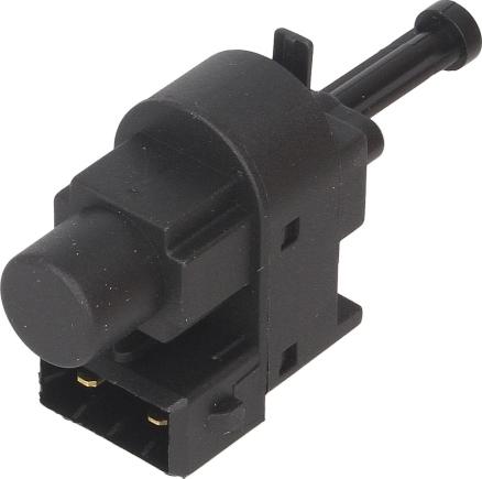 FAE 24810 - Brake Light Switch / Clutch car-mod.net