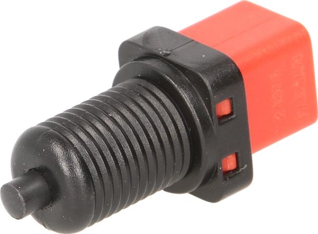 FAE 24885 - Brake Light Switch / Clutch car-mod.net