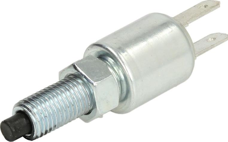 FAE 24350 - Brake Light Switch / Clutch car-mod.net