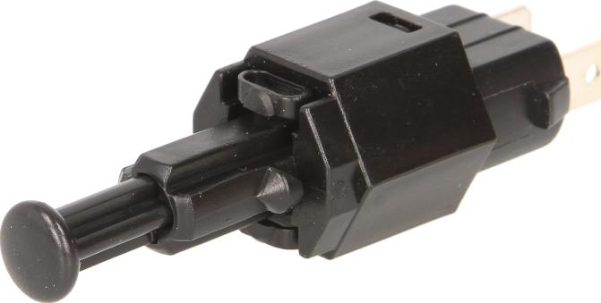 FAE 24310 - Brake Light Switch / Clutch car-mod.net