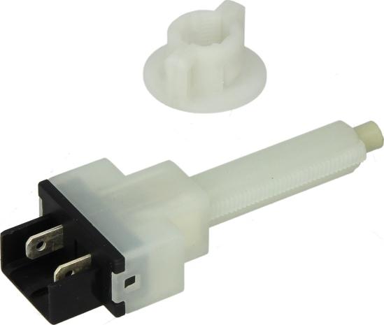 FAE 24280 - Brake Light Switch / Clutch car-mod.net