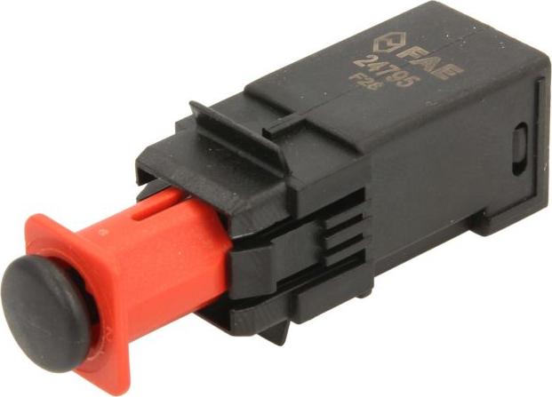 FAE 24795 - Brake Light Switch / Clutch car-mod.net
