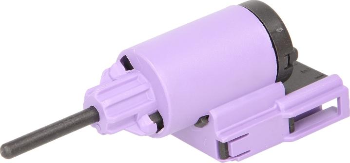 FAE 24760 - Brake Light Switch / Clutch car-mod.net
